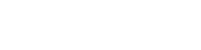 oneConcepts